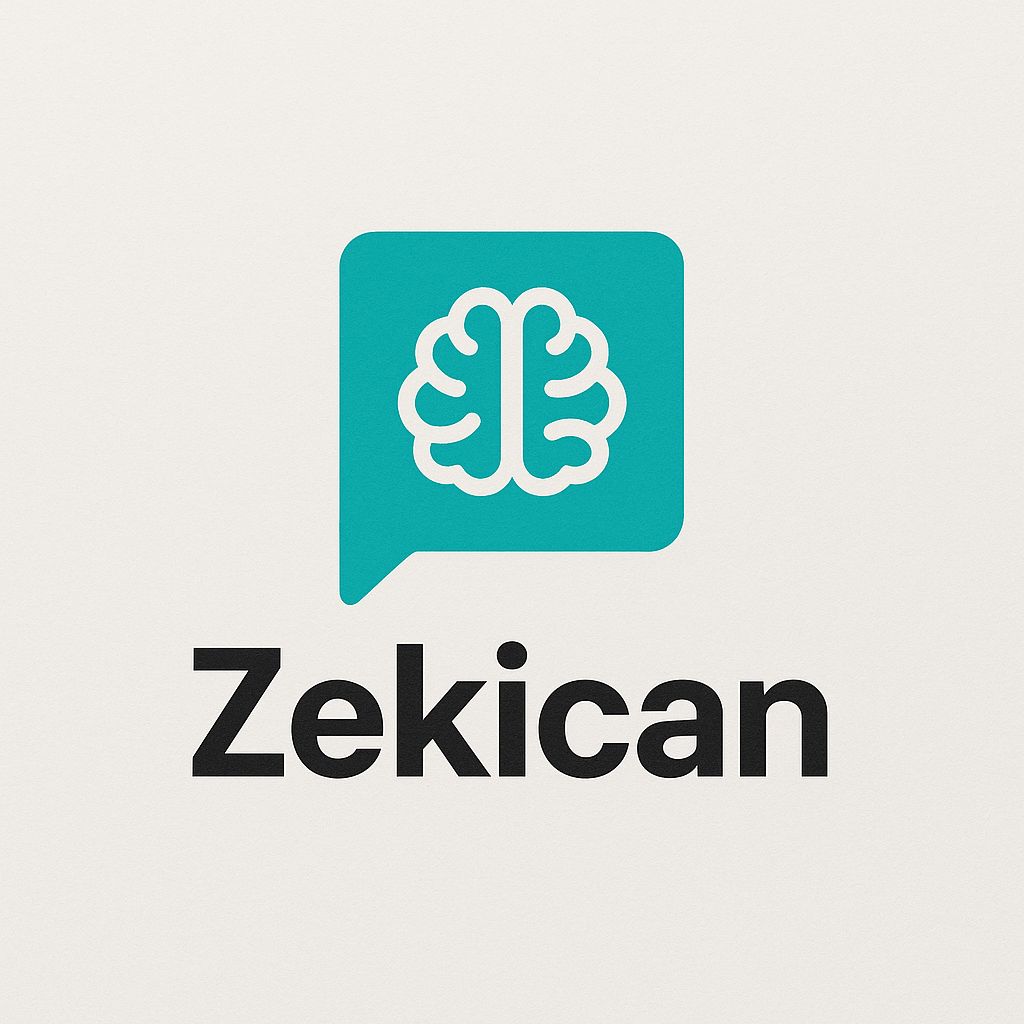 Zekican